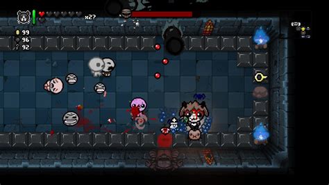 binding of isaac metal box room|binding of isaac room breakdown.